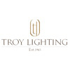 Troy Lighting