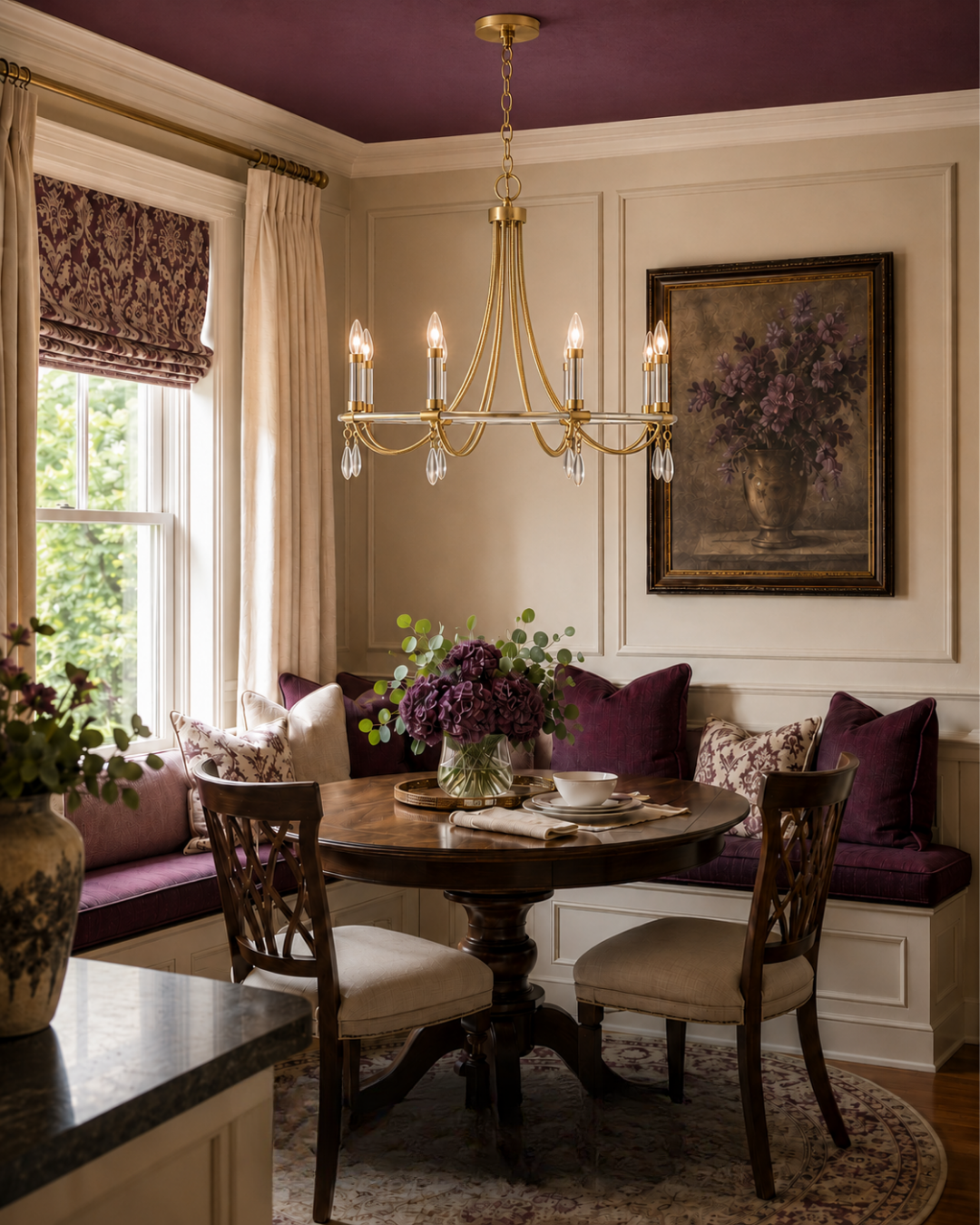 SavoyHouseMayfairCmixedmetalBNPlumceiling.png