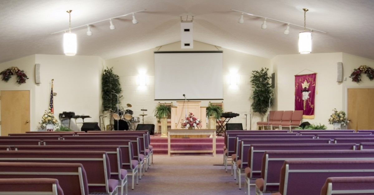 banner-83-5cb4c7846474e.jpg