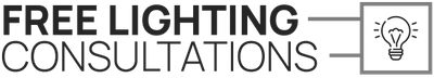 hiring-badge3-615354f25ab84.png