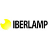 Iberlamp