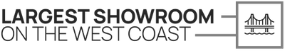 hiring-badge2-615354e5d99a6.png