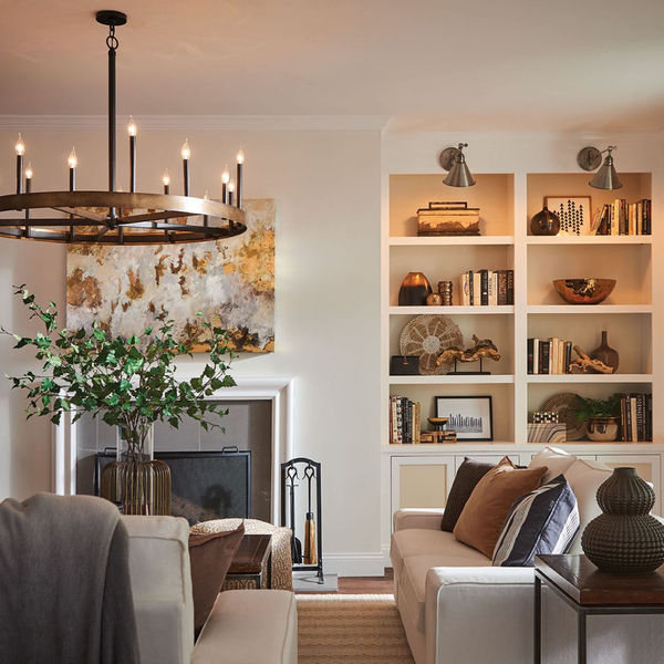 How to Transform Your Home%E2%80%99s Lighting on Any Budget 3.jpg