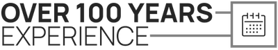 hiring-badge1-615354a5f029e.png