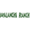 Avalanche Ranch