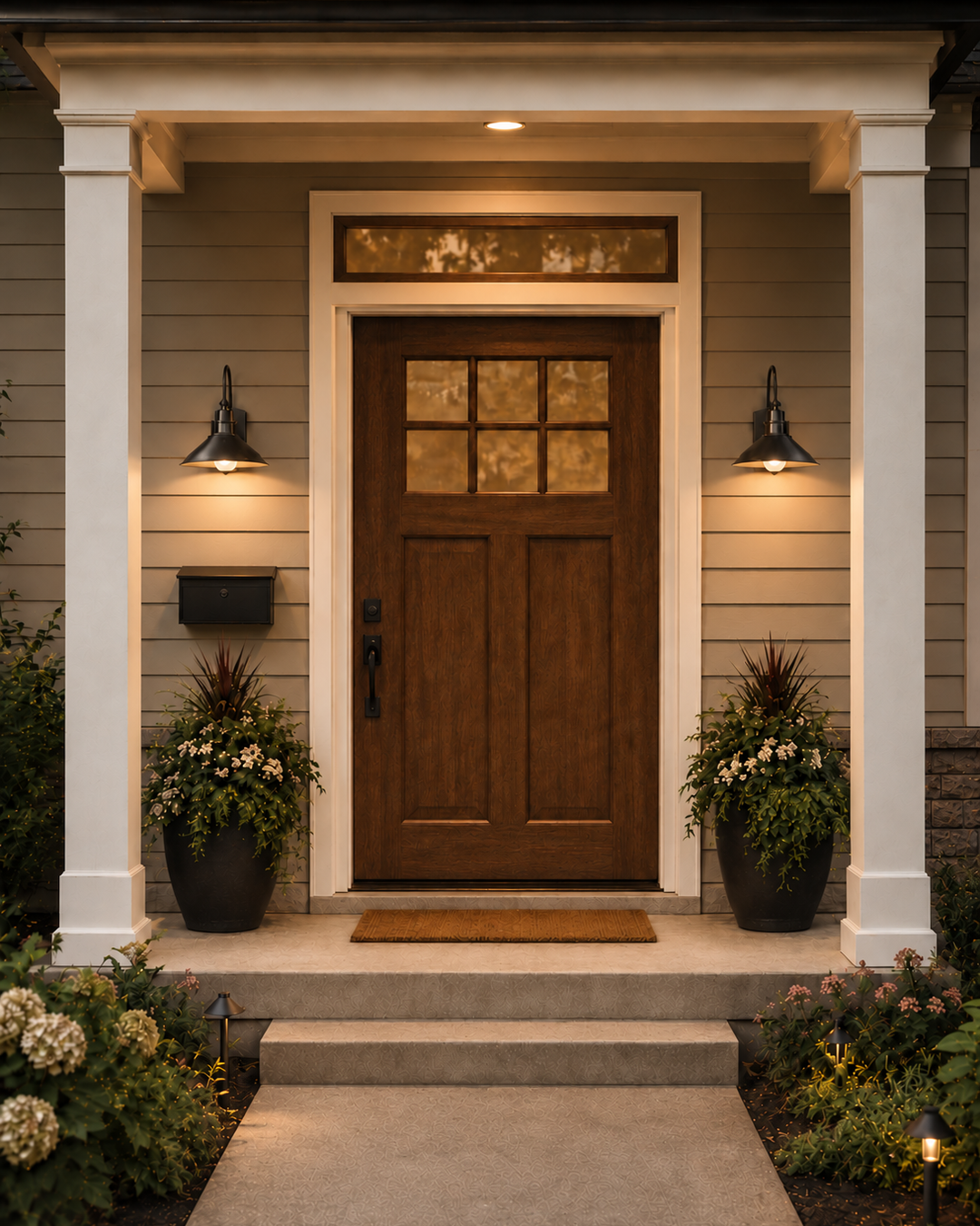 HLHFHenryoutdoorwallsconceporch-1080x1350.png