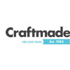 Craftmade