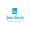 Stein World