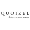 Quoizel