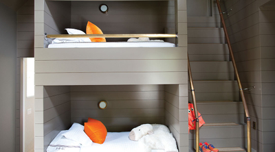 List-Image-3-66d8bd9cc9b92.jpg
