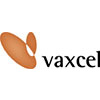 Vaxcel