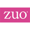 Zuo Modern