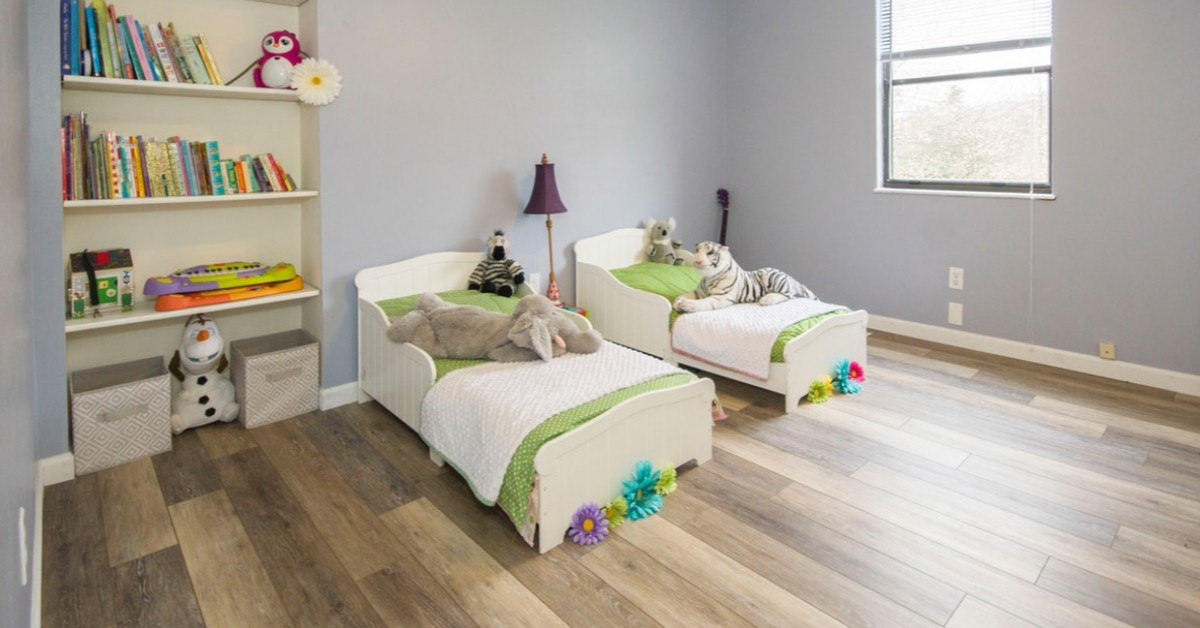 banner-2019-07-28T184205-499-5d3e4111baf93.jpg