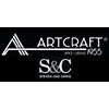 Artcraft SC