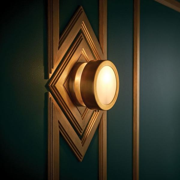 Create a Relaxing Atmosphere (3).jpg