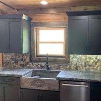 Residential Services Residential Services