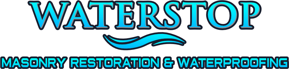 Waterstop Masonry Restoration & Waterproofing Waterstop Masonry Restoration & Waterproofing