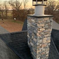 Specialty Masonry Specialty Masonry