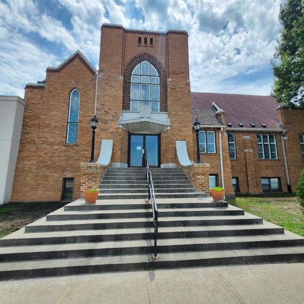 brick structure brick structure