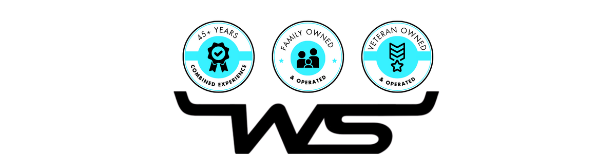 service pages trust badges.png