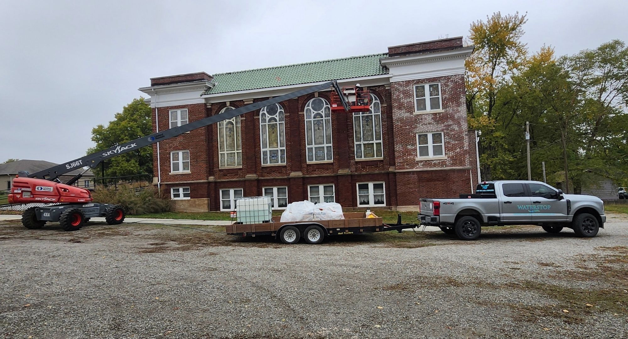Masonry Restoration hero hero.jpg