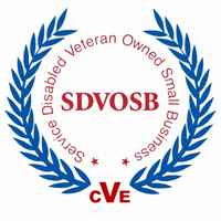 veteran owned (1).png
