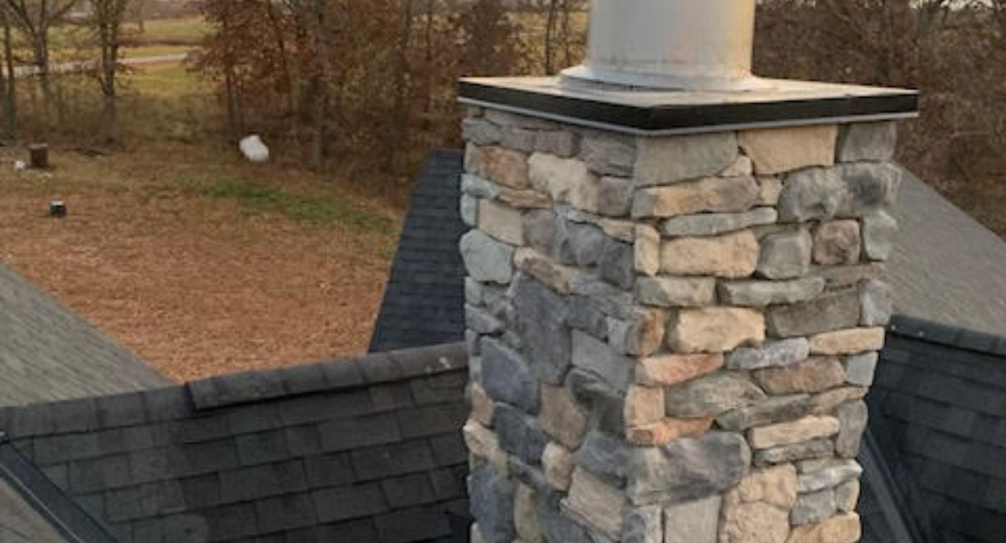 specialty masonry hero.jpg