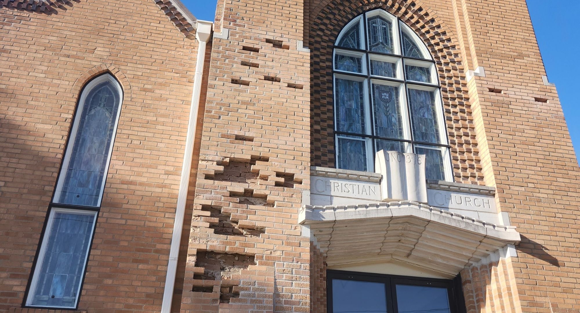 masonry restoration hero.jpg