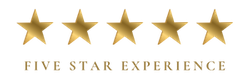 5 Star (1).png