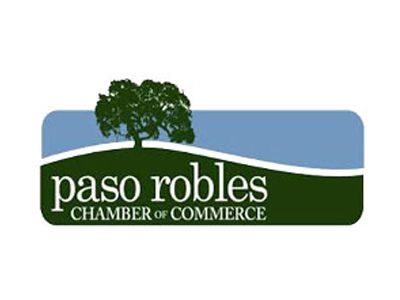 Paso Robles.jpg