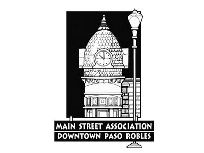 Main Street Association.jpg