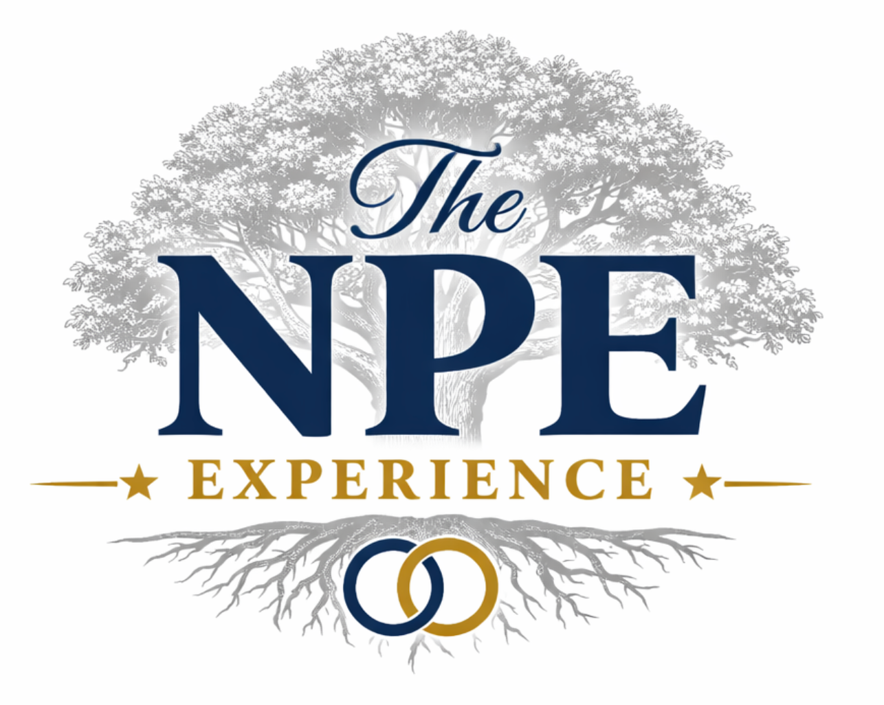 the npe experienc logo.png