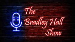 the bradley hall show graphic.jpg