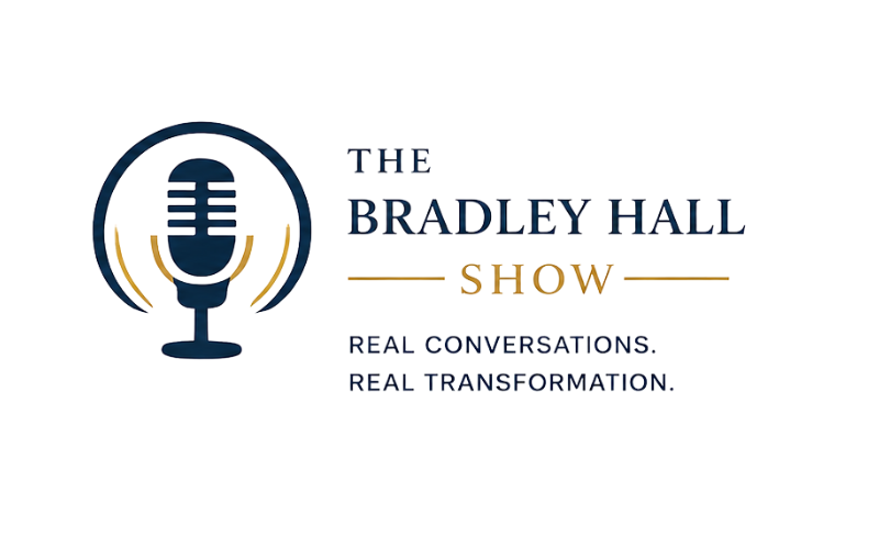 The Bradley Hall Show