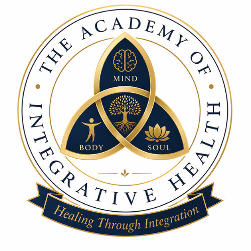 Academy of Integrative Health 500 x 500.png