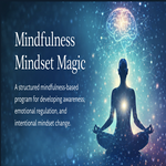 Mindfulness_Mindset_Magic_500x500.png