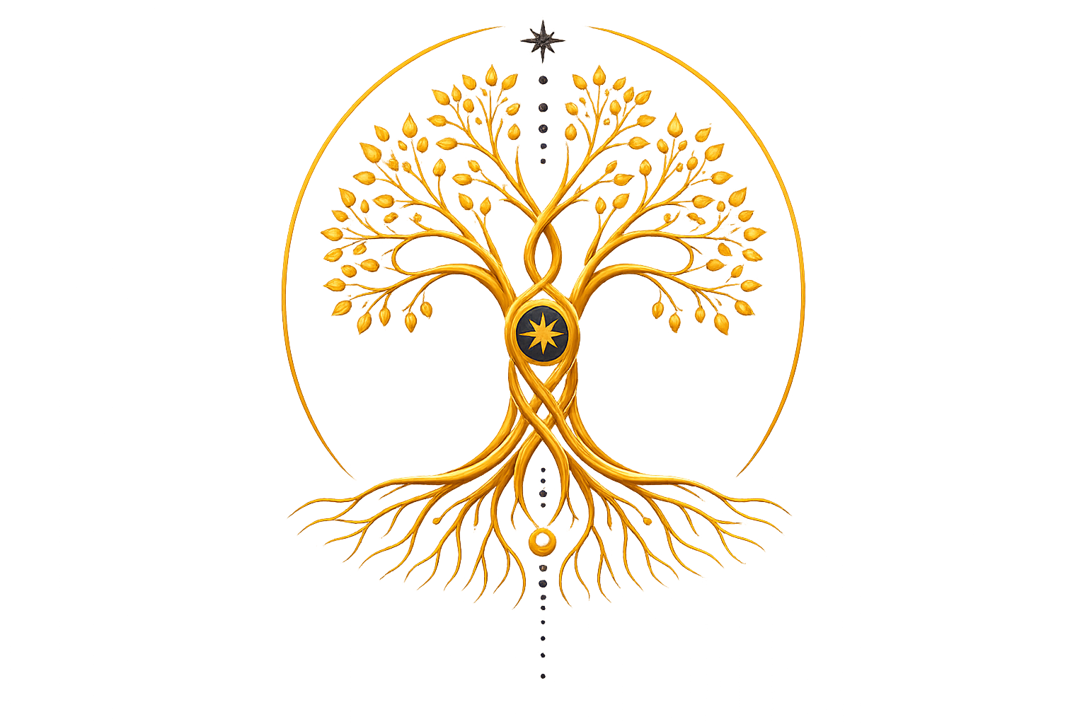 The NPE Experience tree of life