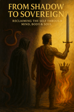 Screenshot 2025-08-05 at 5.04.09%E2%80%AFPM.png