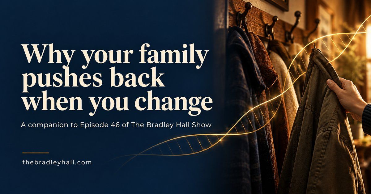 why-your-family-pushes-back.jpg