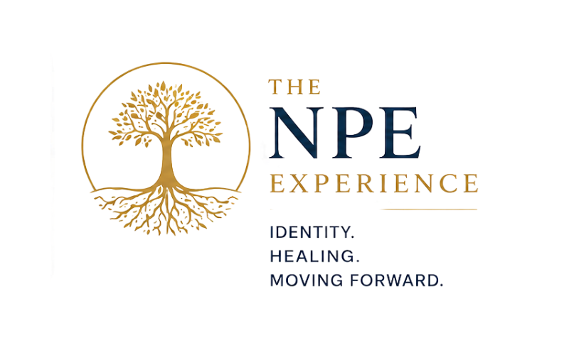 The NPE Experience