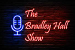 The Bradley Hall Show neon.png
