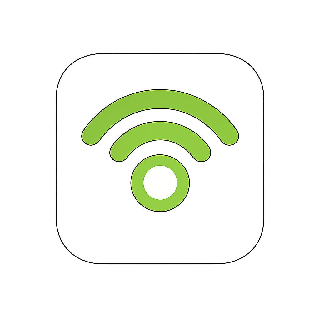 Podbean