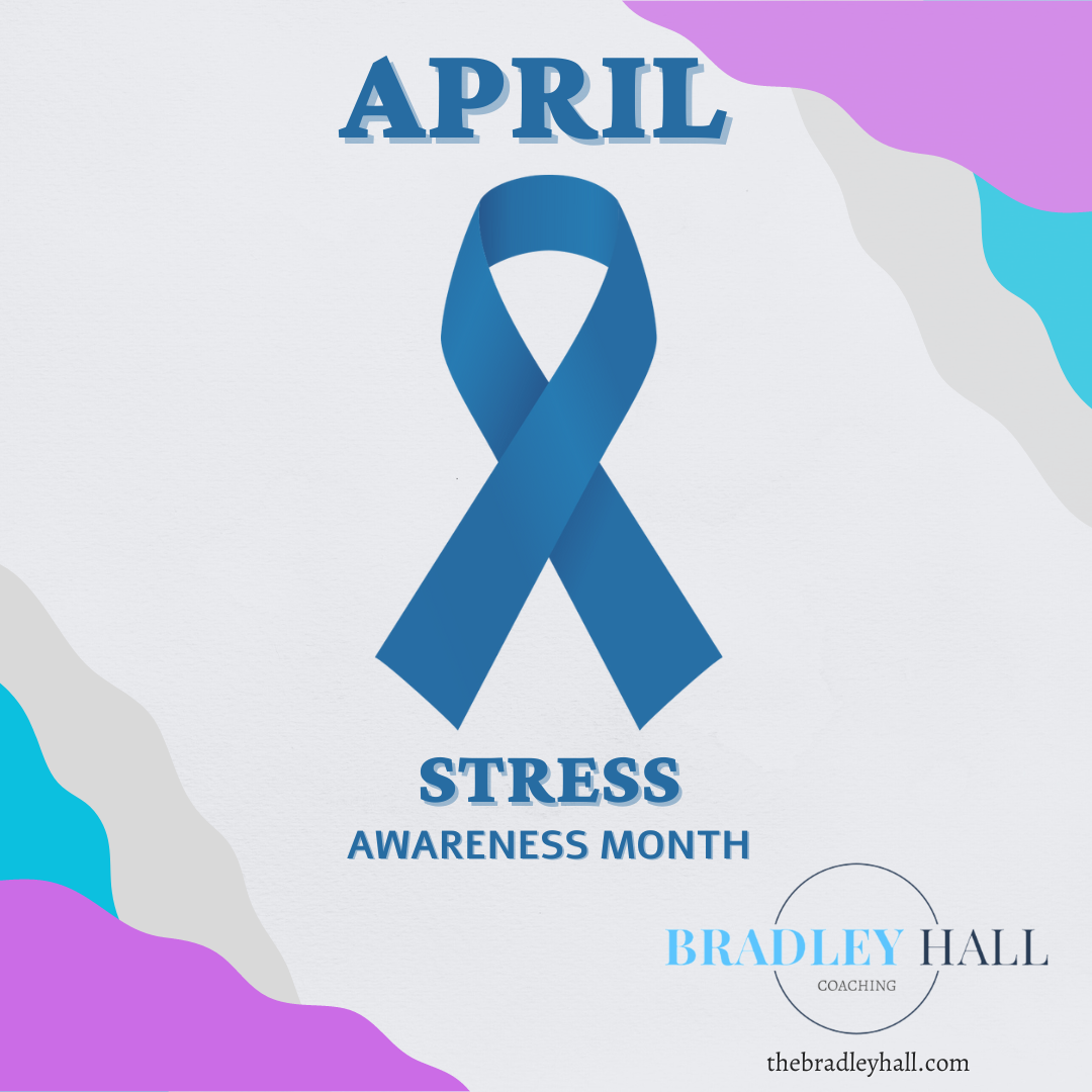 Copy of april stress awareness month (Instagram Post (Square)).png