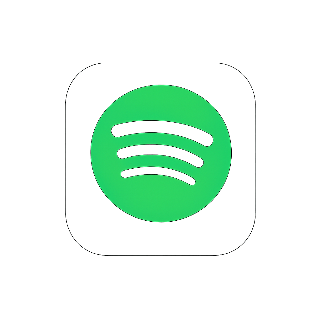 Spotify