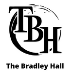 TBH with The Bradley Hall underneath logo.png