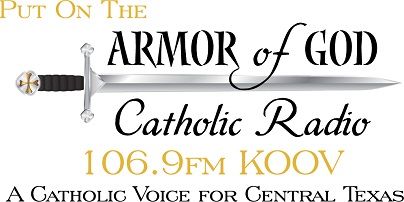 Armor of God Radio_website2+.jpg