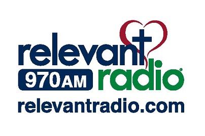 Relevant Radio Logo_website 02+.jpg