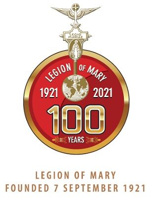 Legion Centenary Logo_website+02+.jpg