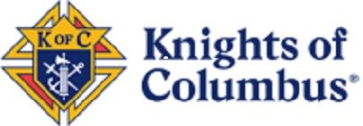 Knights of Columbus_website+.jpg