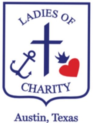 Ladies of Charity of Austin Logo_website+.jpg